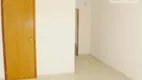 Foto 5 de Casa de Condomínio com 2 Quartos à venda, 130m² em Piranema, Seropédica