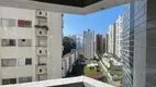 Foto 12 de Apartamento com 2 Quartos à venda, 61m² em Jardim Astúrias, Guarujá