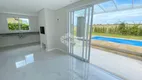Foto 8 de Casa de Condomínio com 4 Quartos à venda, 190m² em Centro, Capão da Canoa