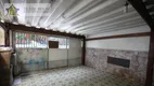 Foto 29 de Sobrado com 3 Quartos à venda, 130m² em Saúde, São Paulo