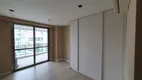 Foto 17 de Apartamento com 4 Quartos à venda, 330m² em Barra da Tijuca, Rio de Janeiro