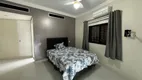 Foto 29 de Apartamento com 3 Quartos à venda, 200m² em Vila Luis Antonio, Guarujá