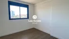 Foto 8 de Apartamento com 4 Quartos à venda, 225m² em Gutierrez, Belo Horizonte