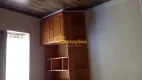 Foto 15 de Apartamento com 4 Quartos para alugar, 208m² em Paraíso, São Paulo