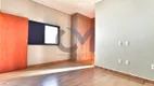 Foto 11 de Casa de Condomínio com 3 Quartos à venda, 161m² em Residencial Lagos D Icaraí , Salto