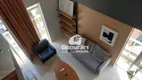 Foto 18 de Apartamento com 1 Quarto à venda, 58m² em Dionísio Torres, Fortaleza