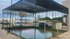 Foto 24 de Apartamento com 3 Quartos à venda, 88m² em Tubalina, Uberlândia