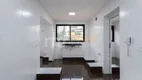 Foto 16 de Apartamento com 3 Quartos à venda, 169m² em Jardim Das Bandeiras, São Paulo