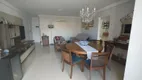 Foto 10 de Apartamento com 3 Quartos à venda, 99m² em Estreito, Florianópolis
