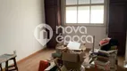 Foto 28 de Apartamento com 4 Quartos à venda, 268m² em Ipanema, Rio de Janeiro