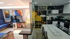 Foto 33 de Cobertura com 3 Quartos à venda, 160m² em Setor Habitacional Vicente Pires, Brasília