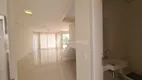 Foto 6 de Casa de Condomínio com 3 Quartos à venda, 211m² em Condominio Residencial Monterosso, Valinhos