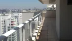 Foto 9 de Cobertura com 4 Quartos à venda, 606m² em Campo Belo, São Paulo