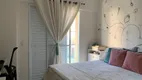 Foto 11 de Apartamento com 3 Quartos à venda, 134m² em Jardim do Mar, São Bernardo do Campo