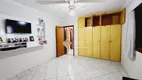 Foto 17 de Casa de Condomínio com 3 Quartos à venda, 330m² em CONDOMINIO ZULEIKA JABOUR, Salto