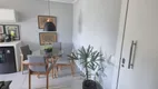 Foto 6 de Apartamento com 1 Quarto à venda, 55m² em Itaim Bibi, São Paulo