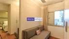 Foto 15 de Apartamento com 2 Quartos à venda, 58m² em Brooklin, São Paulo