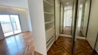 Foto 27 de Apartamento com 4 Quartos para venda ou aluguel, 310m² em Vila Nova Conceição, São Paulo