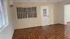 Foto 9 de com 13 Quartos para alugar, 335m² em Centro, Uberaba