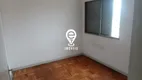 Foto 7 de Apartamento com 2 Quartos à venda, 51m² em Saúde, São Paulo