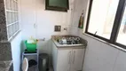 Foto 11 de Apartamento com 3 Quartos à venda, 111m² em Braga, Cabo Frio