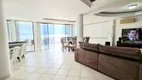 Foto 3 de Casa com 4 Quartos à venda, 360m² em Joao Paulo, Florianópolis