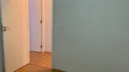 Foto 11 de Apartamento com 2 Quartos para alugar, 65m² em Vila Gomes, São Paulo