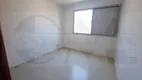 Foto 16 de Apartamento com 2 Quartos à venda, 68m² em Santa Cecília, São Paulo