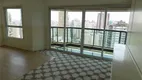 Foto 5 de Cobertura com 4 Quartos para venda ou aluguel, 600m² em Moema, São Paulo