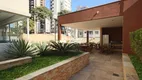 Foto 6 de Apartamento com 4 Quartos à venda, 144m² em Moema, São Paulo