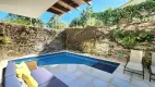 Foto 21 de Casa de Condomínio com 4 Quartos à venda, 280m² em Praia de Juquehy, São Sebastião