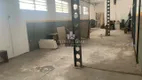 Foto 3 de Sala Comercial para alugar, 80m² em Jardim Matarazzo, São Paulo