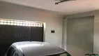 Foto 2 de Casa com 2 Quartos à venda, 150m² em Santa Mônica, Uberlândia