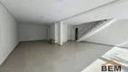 Foto 21 de Prédio Comercial para alugar, 1000m² em Vila Operaria, Itajaí