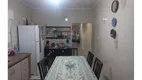 Foto 22 de Sobrado com 3 Quartos à venda, 234m² em Vila Assis Brasil, Mauá