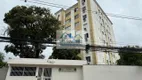Foto 64 de Apartamento com 2 Quartos à venda, 65m² em Pernambués, Salvador