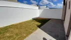 Foto 8 de Casa de Condomínio com 3 Quartos à venda, 215m² em Loteamento Reserva Ermida, Jundiaí