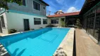 Foto 10 de Casa com 6 Quartos à venda, 343m² em Canasvieiras, Florianópolis