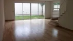 Foto 3 de Casa com 4 Quartos à venda, 302m² em Campo Belo, São Paulo