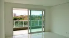 Foto 8 de Apartamento com 3 Quartos à venda, 122m² em Agronômica, Florianópolis