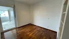 Foto 21 de Apartamento com 4 Quartos para venda ou aluguel, 265m² em Paraíso, São Paulo