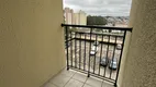 Foto 9 de Apartamento com 2 Quartos para venda ou aluguel, 48m² em Planalto, São Bernardo do Campo
