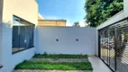 Foto 14 de Casa com 3 Quartos à venda, 106m² em Jardim Thelja, Americana