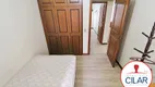 Foto 9 de Apartamento com 2 Quartos à venda, 60m² em Centro, Curitiba