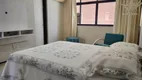 Foto 25 de Apartamento com 3 Quartos à venda, 380m² em Meireles, Fortaleza