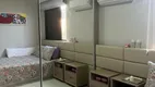 Foto 16 de Apartamento com 3 Quartos à venda, 84m² em Pituba, Salvador