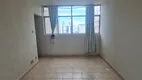 Foto 15 de Apartamento com 2 Quartos à venda, 70m² em Boa Vista, Recife