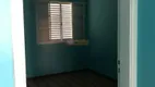 Foto 4 de Sobrado com 3 Quartos à venda, 184m² em Santa Terezinha, São Bernardo do Campo