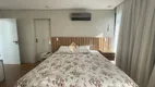 Foto 21 de Casa de Condomínio com 4 Quartos à venda, 315m² em Jardim Delega, Salto