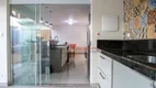 Foto 27 de Casa com 3 Quartos à venda, 280m² em Água Branca, Piracicaba